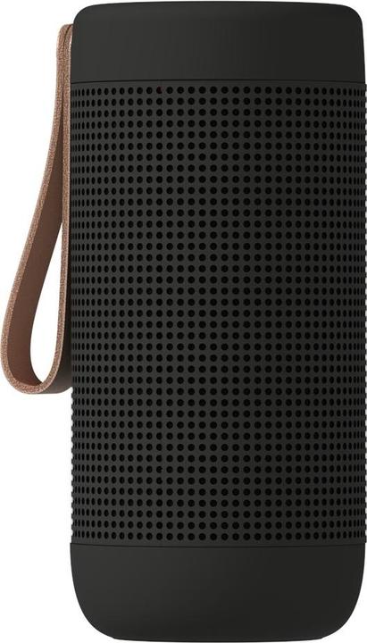 Actual product image Kreafunk aCoustic (30 h)