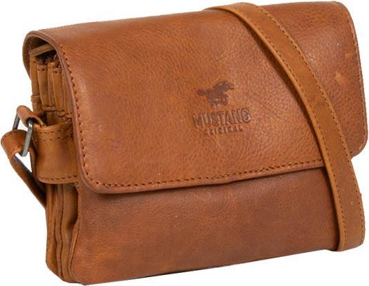 Immagine prodotto Mustang Catania Crossbody