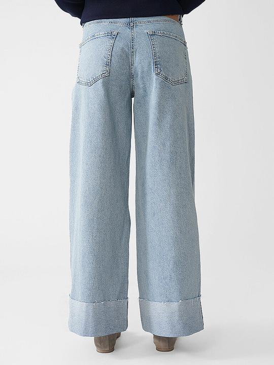 Produktbild MAC Jeans Nevada (42)