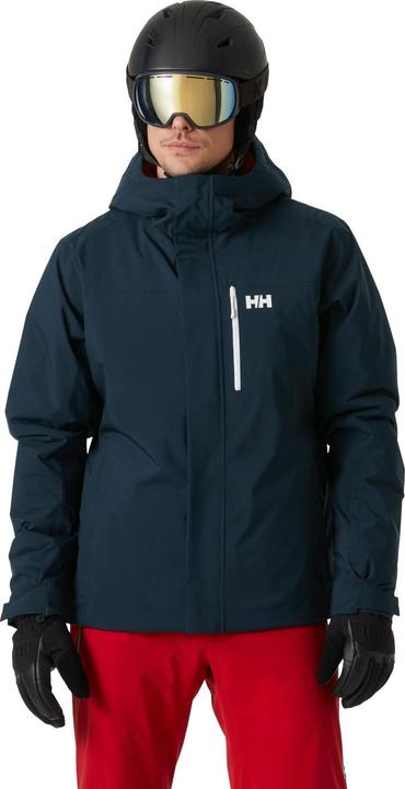 Immagine prodotto Helly Hansen Panorama (XXL)