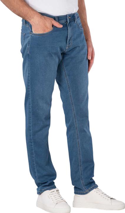 Actual product image Pepe Jeans 10022551 (W34/L34)