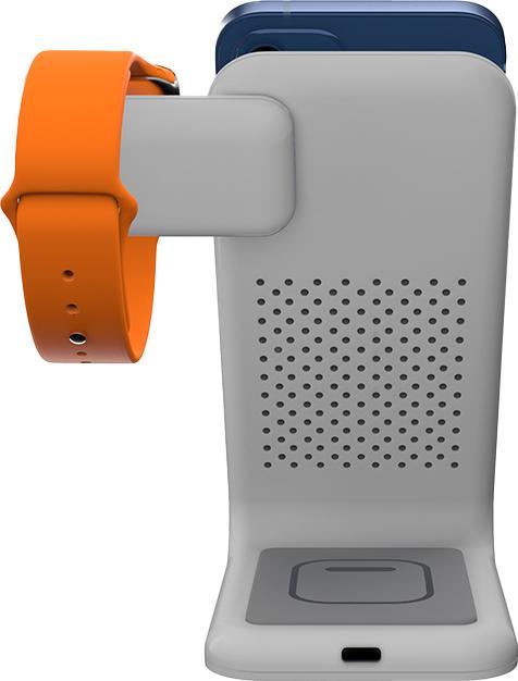 Immagine prodotto STM ChargeTree Swing (20 W)