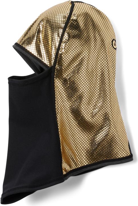 Produktbild Columbia Infinity Trail Balaclava