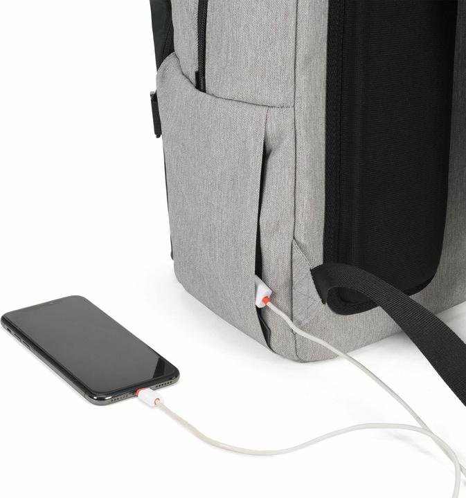 Dicota Verplaats (24 l)
