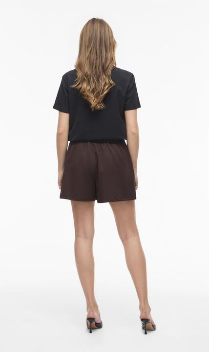 Image du produit Vila VICLARA High Waist Shorts (S)