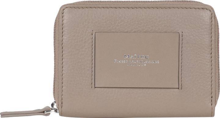 Actual product image Maître Geldbörse ellern dalin sh4z