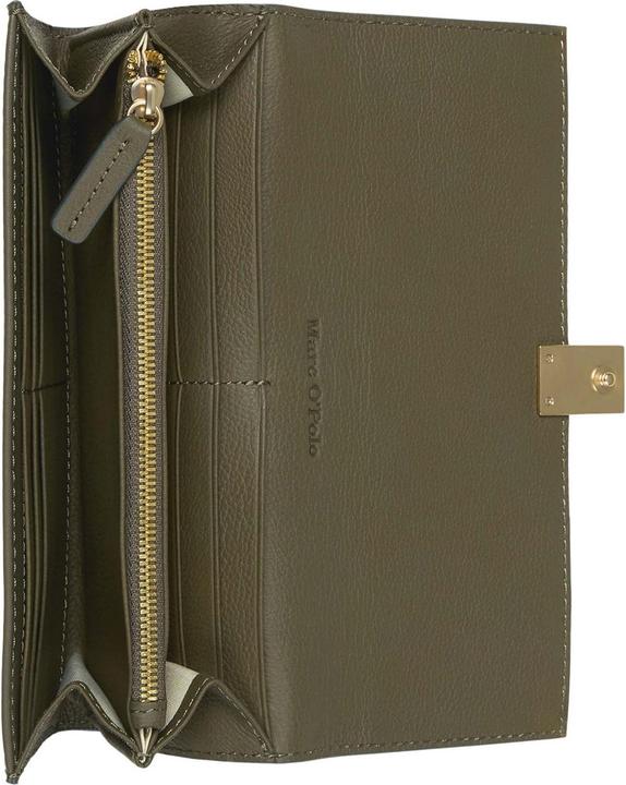 Actual product image Marc O'Polo Tilde Combi Wallet