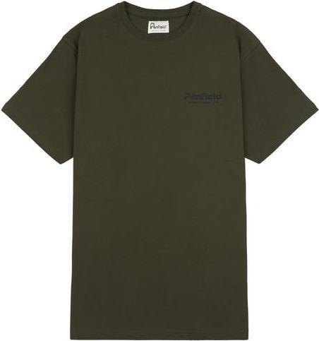 Immagine prodotto Penfield maglietta hudon cript (S)