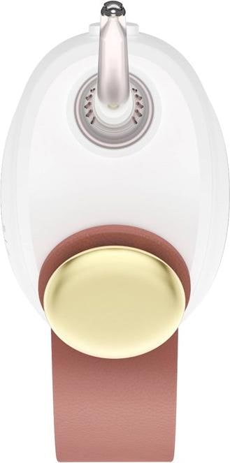 Productafbeelding Oclean W10 Monddouche