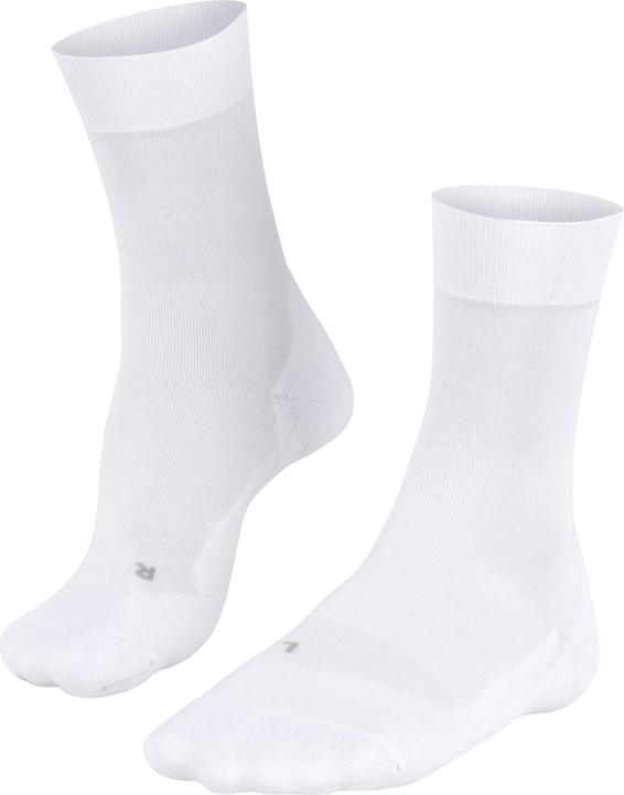 Immagine prodotto Falke GO2 (39 - 41)