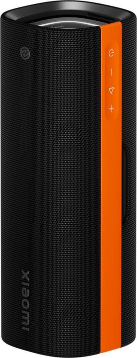 Actual product image Xiaomi Sound Party (26 h, Rechargeable battery operated)