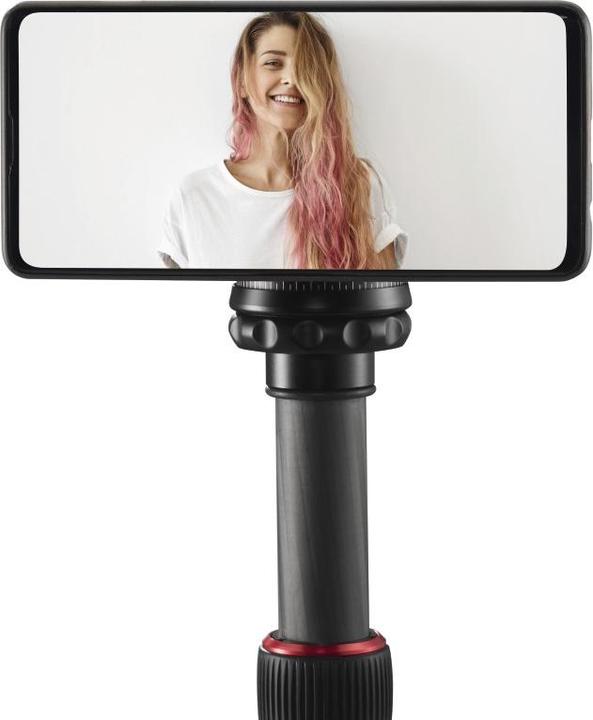 Immagine prodotto Hama Puck