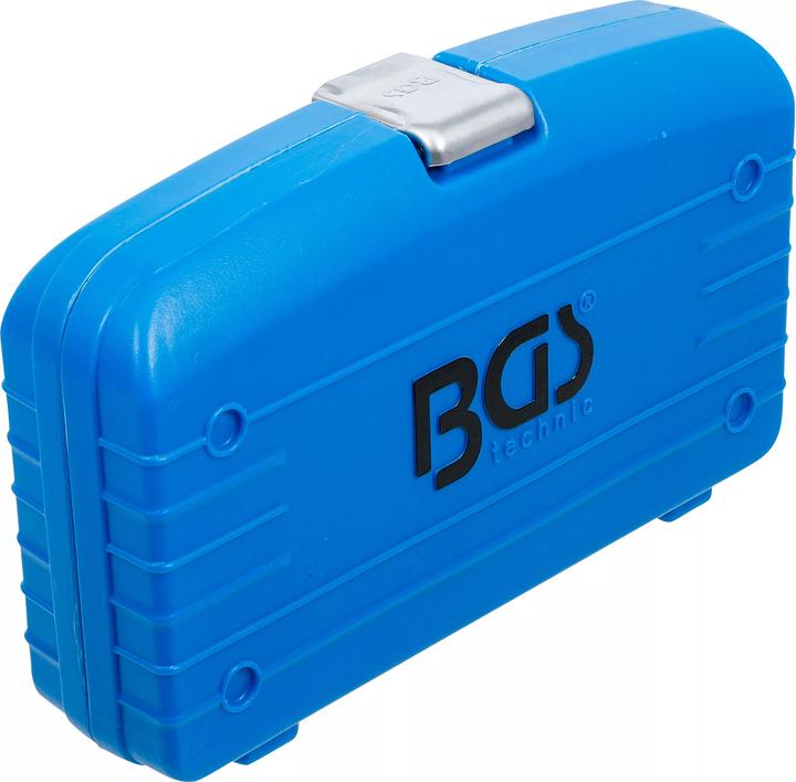 Image du produit BGS Kit compressiomètre pour moteurs à essence