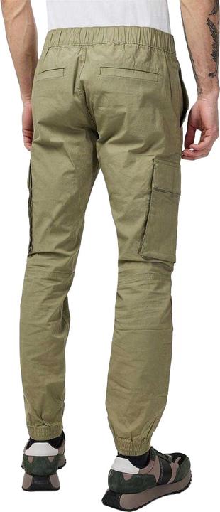 Produktbild Calvin Klein CargoHose (XL)