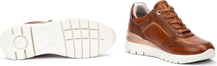 Image du produit Pikolinos Cantabria (41)