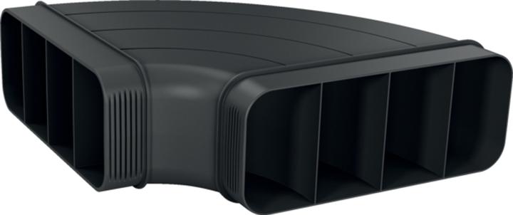 Bosch Hausgeräte HEZ9VDSB1