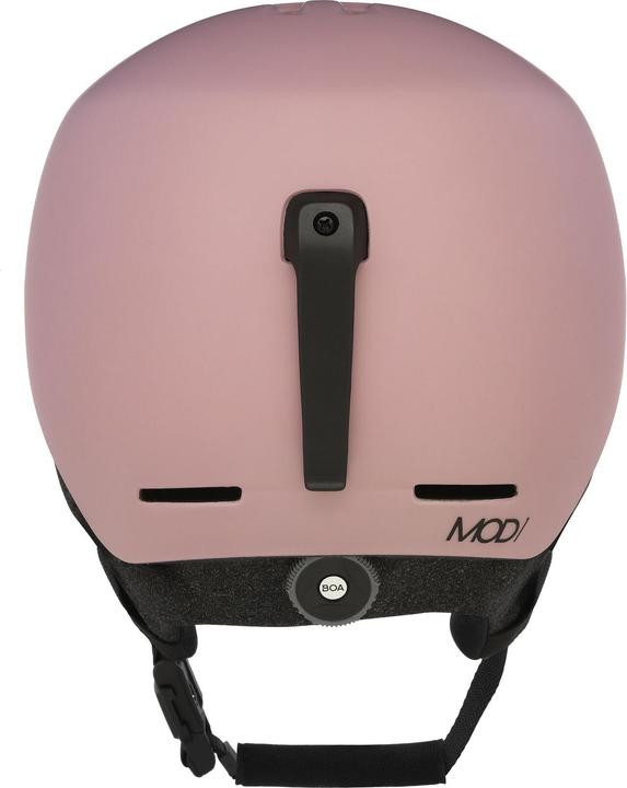 Immagine prodotto Oakley MOD1 Skihelm (55 - 59 cm, M)