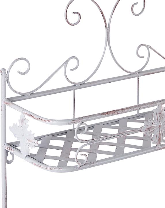Produktbild Beliani Marayes (42 x 14 x 52 cm)