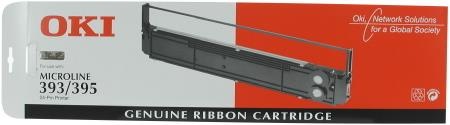 Immagine prodotto OKI 09002311 Farbband