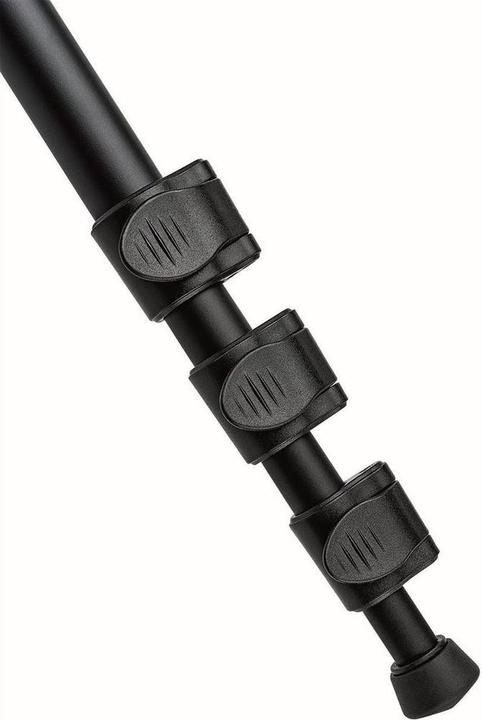 Produktbild Dörr PB-165 Pro (Metall)