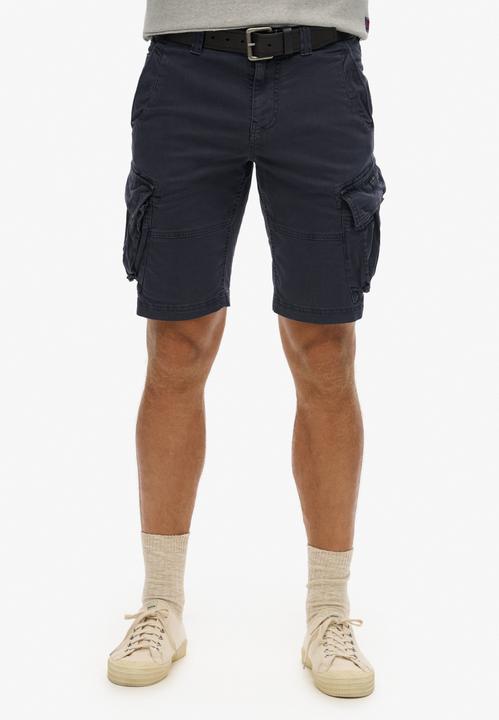 Produktbild Superdry Core Cargo Short (32)