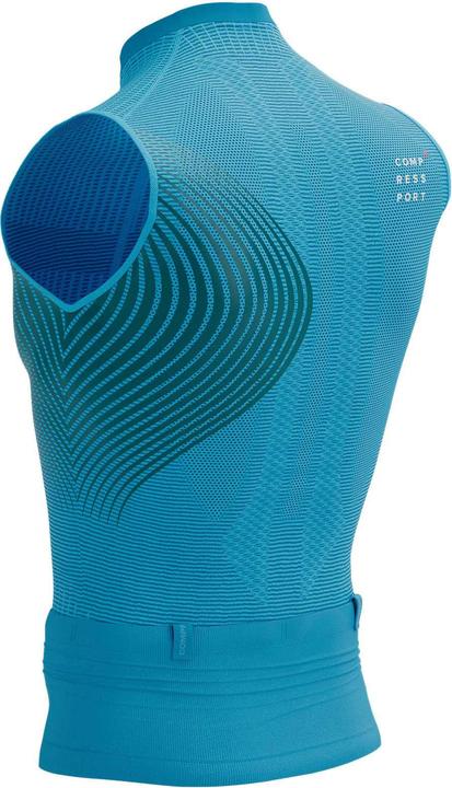 Image du produit Compressport Débardeur Trail Postural M (XL)