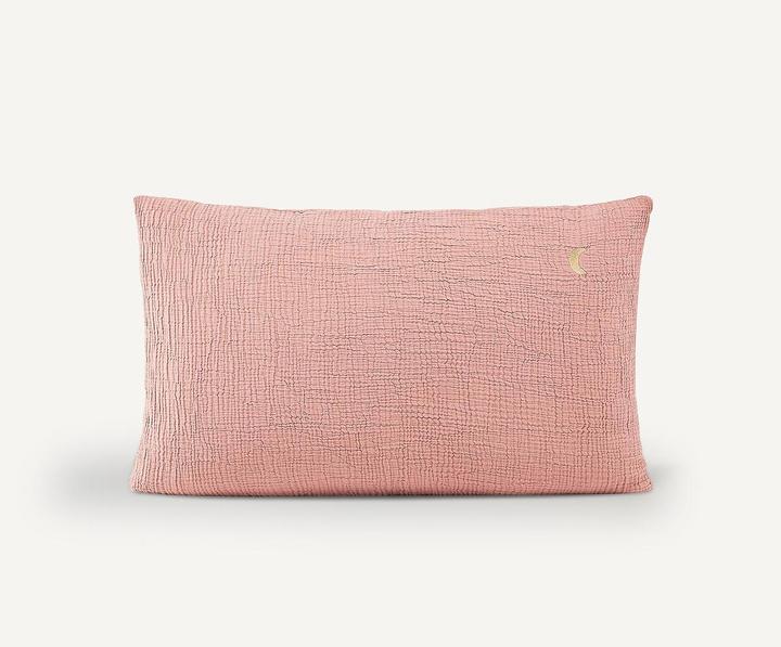 Image du produit AM.PM Cuddly (Parure de lit, 50 x 70 cm)