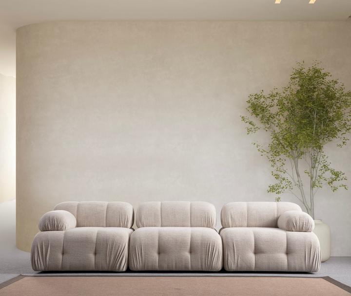 Immagine prodotto Atelier del Sofa Petite (3 posti)