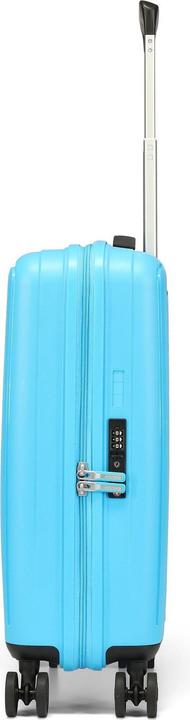 Image du produit American Tourister REJOY SPINNER 55/20 TSA (35 l)