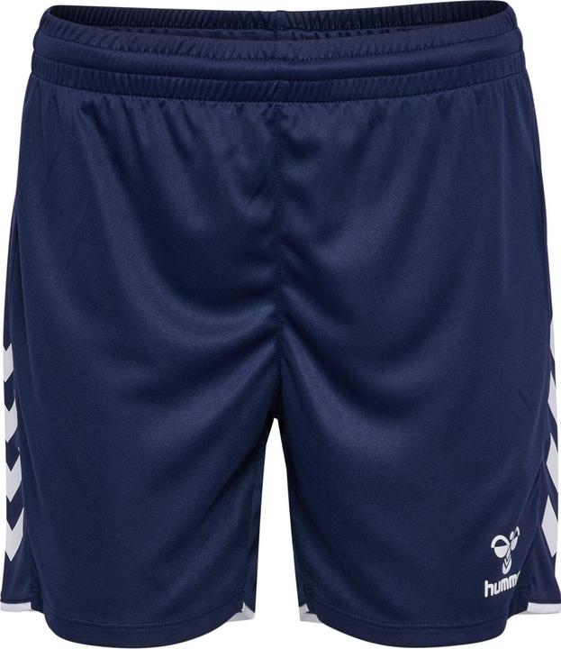 Produktbild hummel hmlCORE 2.0 SHORTS WOMAN (M)