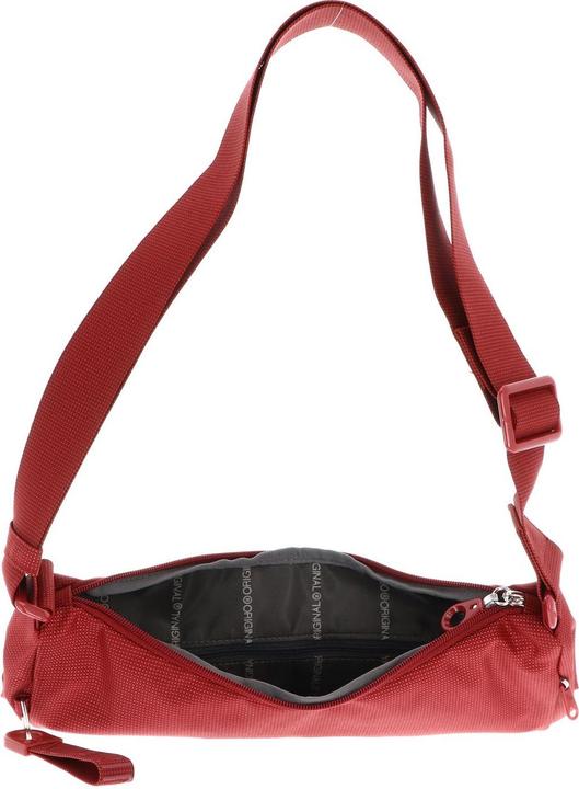 Produktbild Mandarina Duck MD20 Crossover Bag