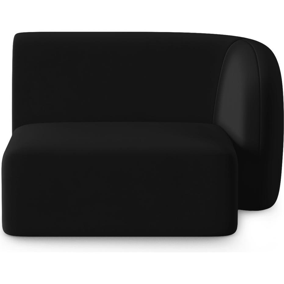 Maison Heritage, Sofa, Chiara (2-Sitzer, 3-Sitzer, 4-Sitzer)