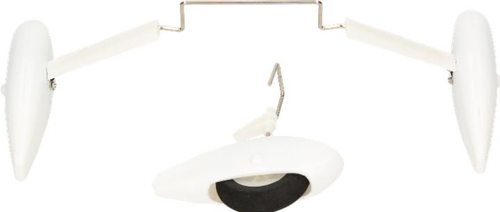 Produktbild Art-Tech Cessna landing gear set