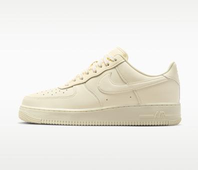 Produktbild Nike Air Force 1 '07 Fresh (36.5)