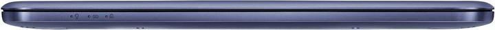 Actual product image ASUS EeeBook X205TA (11.60", Intel Atom Z3735F, 2 GB)