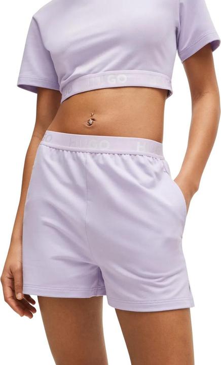 Produktbild HUGO Shorts (38)