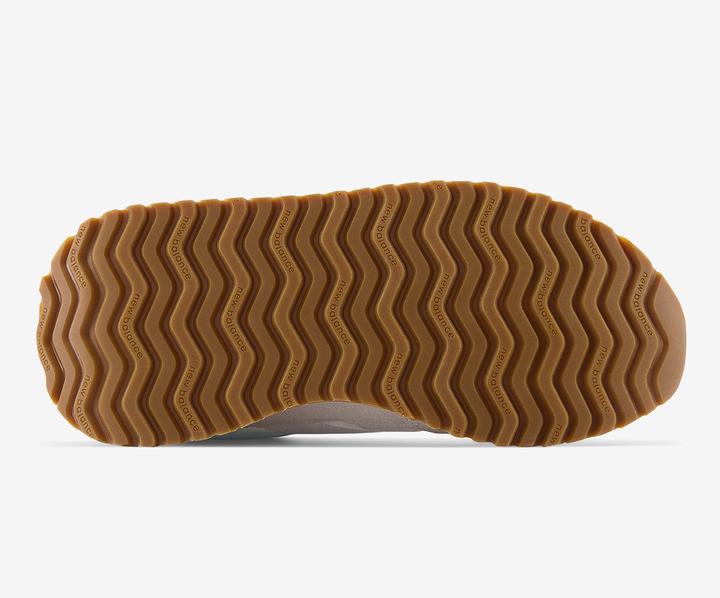 Image du produit New Balance WS237NN (35)