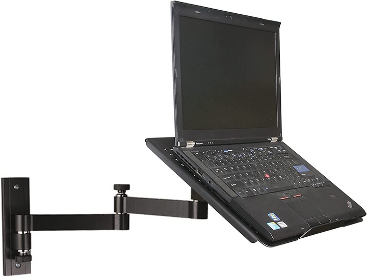 Produktbild Drall Instruments Wandhalterung