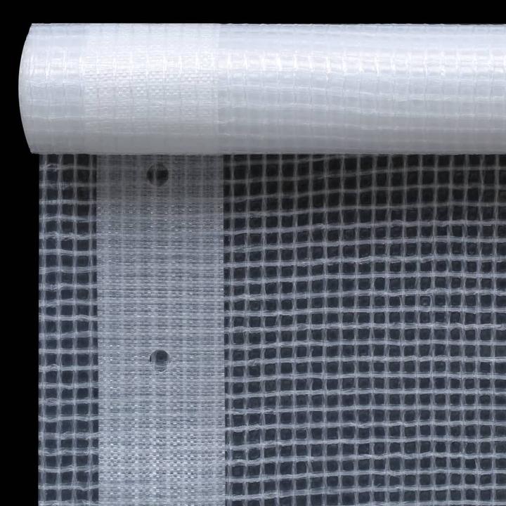 Actual product image vidaXL Abdeckplane (20 x 3 m)