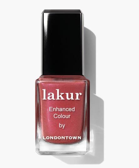 Immagine prodotto Londontown BOX lato pendio (Lato pendenza, Smalto)