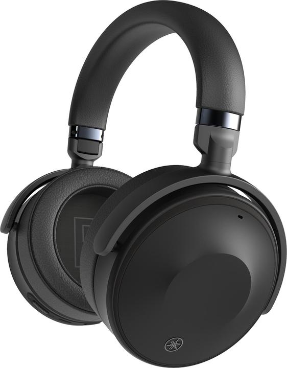 Immagine prodotto Yamaha YH-E700A (ANC, 35 h, Senza fili, Cablato)