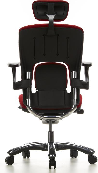 Produktbild Hjh Office Vapor Lux (44 - 54 cm)