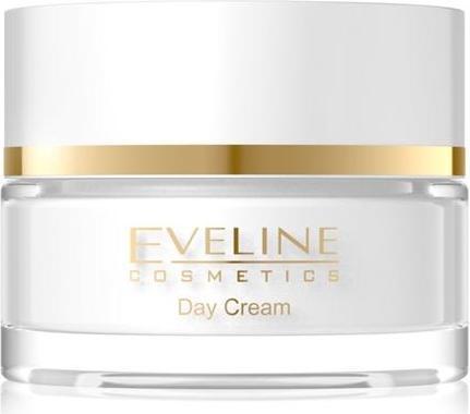 Image du produit NoName Super Lifting 4D Day Cream Concentrate 60+ 50ml (50 ml, Crème de jour)