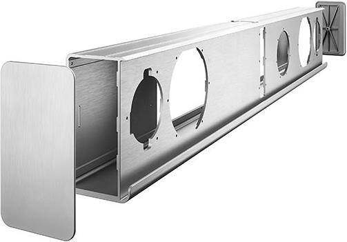 Productafbeelding Dali Kubik Een (25 W)