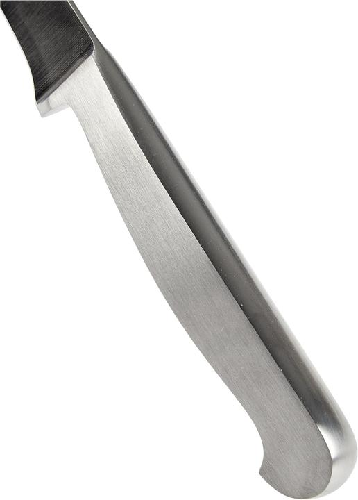 Actual product image Güde Boning knife "Kappa" 0703/13 (13 cm)