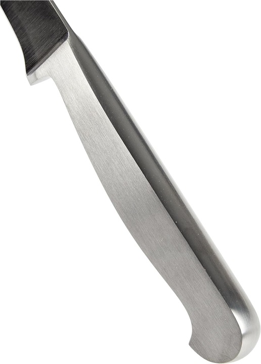 Produktbild Güde Ausbeinmesser "Kappa" 0703/13 (13 cm)