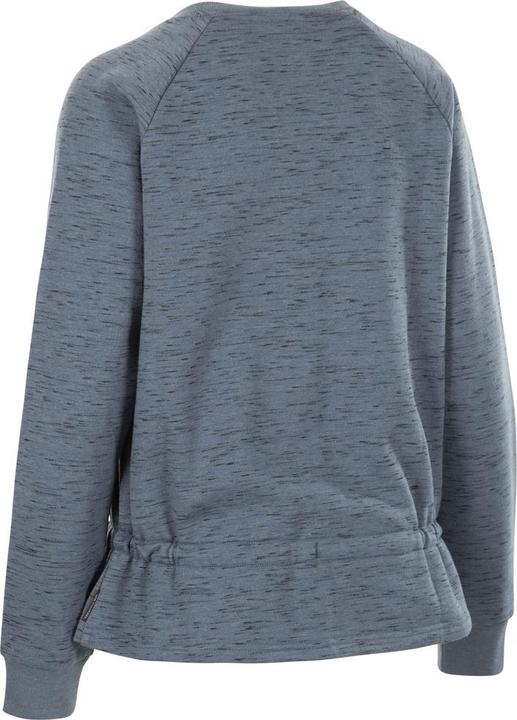 Produktbild Trespass GRETTA Damen Shirt Langarm (3XL)