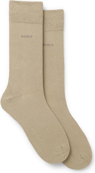 Image du produit BOSS 2P RS Uni CC 10260369 01 (lot de 2, 39 - 42)