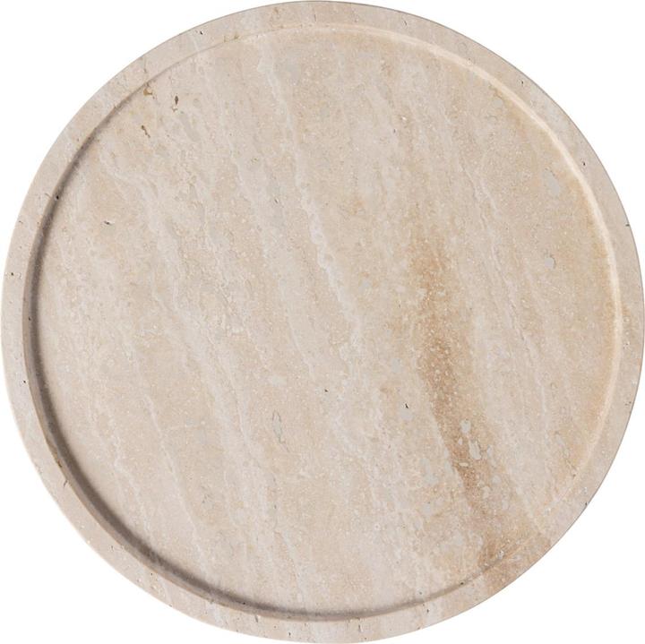 Image du produit Villeroy & Boch Servierteller Manufacture Travertine