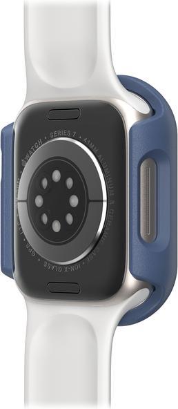 Image du produit OtterBox Watch Bumper Protection intégrale du corps per Apple Watch 9/8/7 41mm